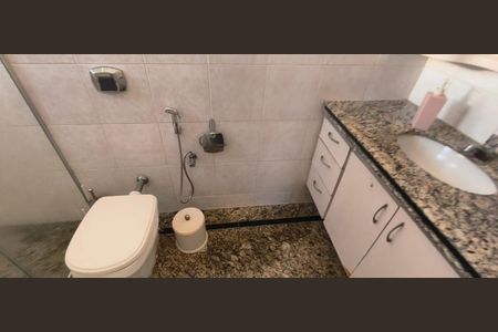 Apartamento à venda com 171m², 3 quartos e 2 vagas