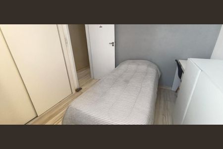 Apartamento à venda com 171m², 3 quartos e 2 vagas