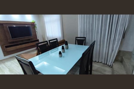 Apartamento à venda com 171m², 3 quartos e 2 vagas