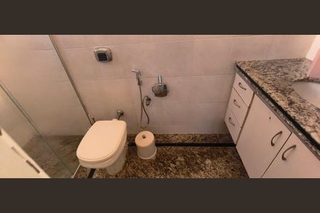 Apartamento à venda com 171m², 3 quartos e 2 vagas