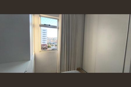 Apartamento à venda com 171m², 3 quartos e 2 vagas