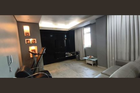 Apartamento à venda com 171m², 3 quartos e 2 vagas