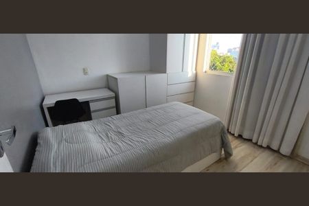 Apartamento à venda com 171m², 3 quartos e 2 vagas