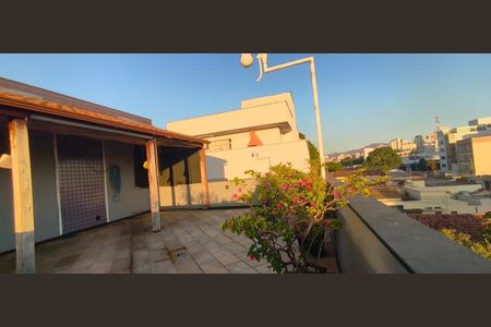 Apartamento à venda com 171m², 3 quartos e 2 vagas