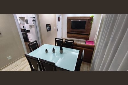 Apartamento à venda com 171m², 3 quartos e 2 vagas