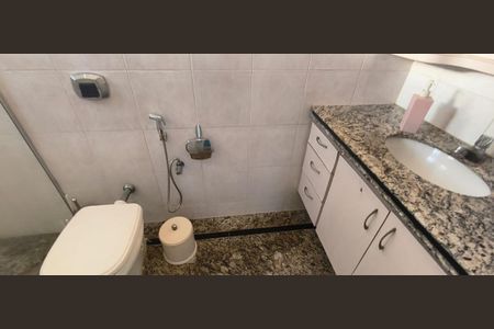 Apartamento à venda com 171m², 3 quartos e 2 vagas