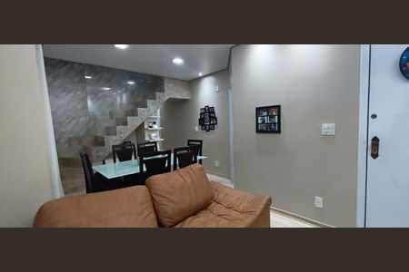 Apartamento à venda com 171m², 3 quartos e 2 vagas