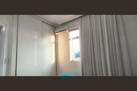 Apartamento à venda com 171m², 3 quartos e 2 vagas