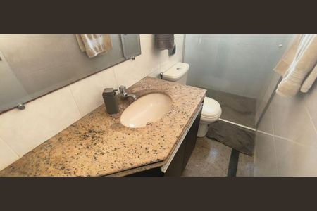 Apartamento à venda com 171m², 3 quartos e 2 vagas