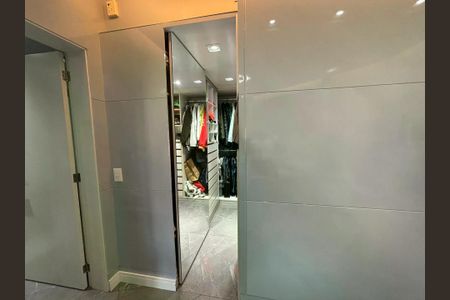 Apartamento à venda com 360m², 7 quartos e 5 vagas
