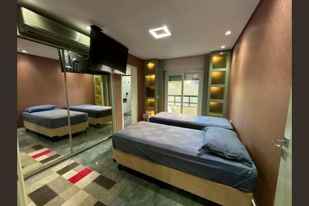 Apartamento à venda com 360m², 7 quartos e 5 vagas
