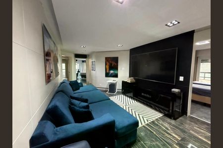 Apartamento à venda com 360m², 7 quartos e 5 vagas