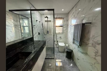 Apartamento à venda com 360m², 7 quartos e 5 vagas