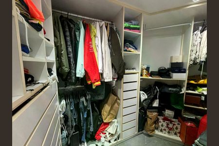 Apartamento à venda com 360m², 7 quartos e 5 vagas