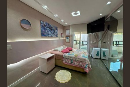 Apartamento à venda com 360m², 7 quartos e 5 vagas