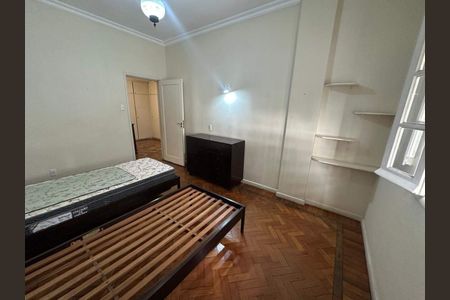 Apartamento à venda com 4 quartos, 185m² em Copacabana, Rio de Janeiro