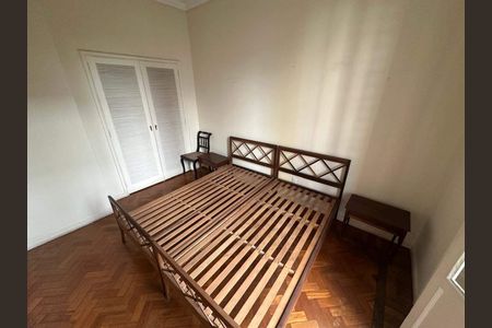 Apartamento à venda com 185m², 4 quartos e sem vaga