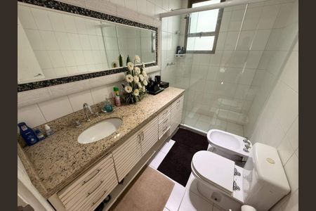 Apartamento à venda com 4 quartos, 361m² em Barra da Tijuca, Rio de Janeiro
