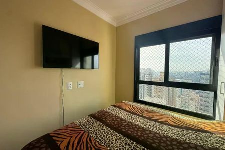 Apartamento à venda com 64m², 2 quartos e 2 vagas