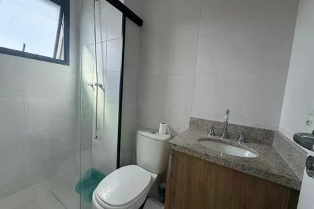 Apartamento à venda com 2 quartos, 64m² em Centro, Osasco