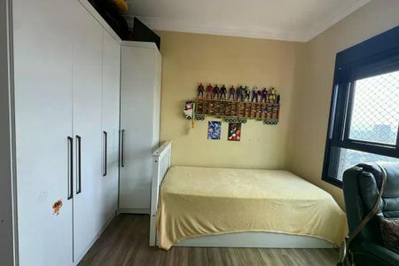 Apartamento à venda com 2 quartos, 64m² em Centro, Osasco