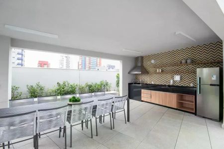 Apartamento à venda com 64m², 2 quartos e 2 vagas