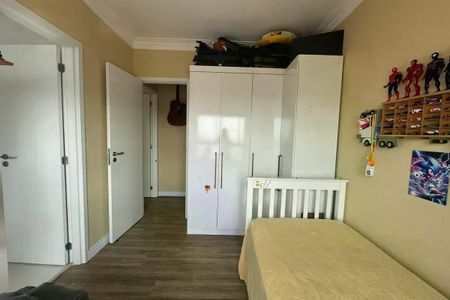 Apartamento à venda com 2 quartos, 64m² em Centro, Osasco