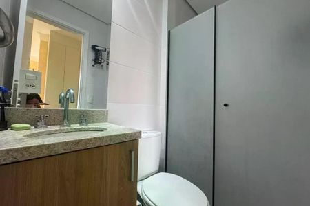 Apartamento à venda com 64m², 2 quartos e 2 vagas