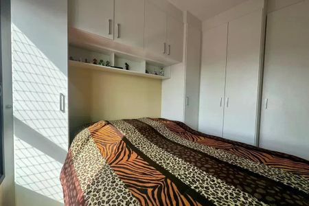 Apartamento à venda com 2 quartos, 64m² em Centro, Osasco