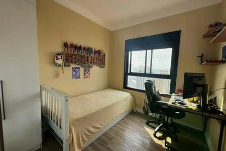 Apartamento à venda com 2 quartos, 64m² em Centro, Osasco