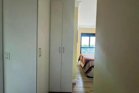 Apartamento à venda com 2 quartos, 64m² em Centro, Osasco