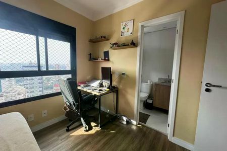 Apartamento à venda com 2 quartos, 64m² em Centro, Osasco