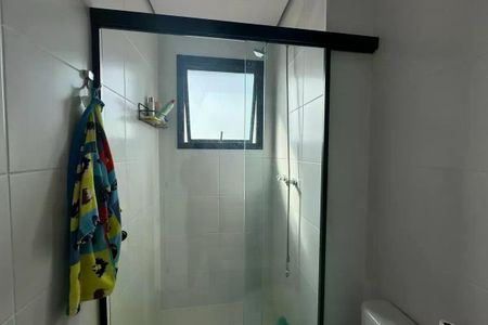Apartamento à venda com 2 quartos, 64m² em Centro, Osasco