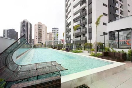 Apartamento à venda com 64m², 2 quartos e 2 vagas