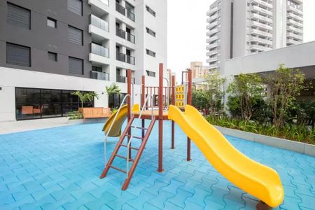Apartamento à venda com 64m², 2 quartos e 2 vagas
