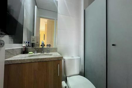 Apartamento à venda com 2 quartos, 64m² em Centro, Osasco