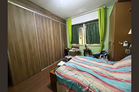 Apartamento à venda com 142m², 3 quartos e 1 vaga