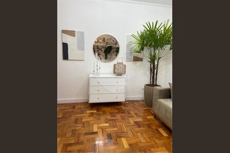 Apartamento à venda com 1370m², 3 quartos e 2 vagas