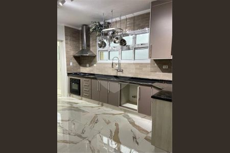 Apartamento à venda com 1370m², 3 quartos e 2 vagas