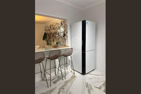 Apartamento à venda com 1370m², 3 quartos e 2 vagas