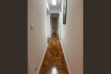 Apartamento à venda com 1370m², 3 quartos e 2 vagas