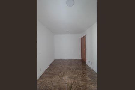 Apartamento à venda com 55m², 2 quartos e 1 vagaSala
