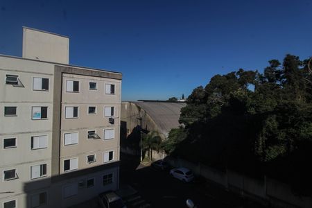 Apartamento à venda com 55m², 2 quartos e 1 vagaVista