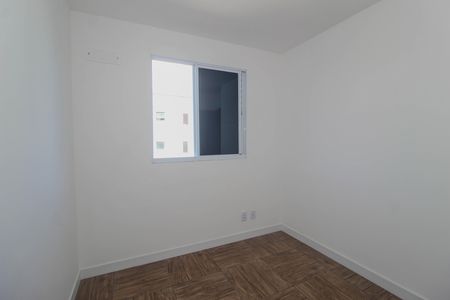 Quarto 2 de apartamento à venda com 2 quartos, 55m² em Vila Nova, Porto Alegre