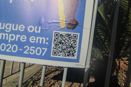 Apartamento à venda com 55m², 2 quartos e 1 vagaPlaca