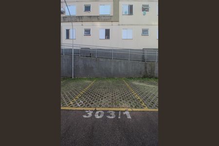 Apartamento à venda com 55m², 2 quartos e 1 vagaGaragem