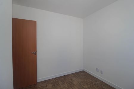 Apartamento à venda com 55m², 2 quartos e 1 vagaQuarto 2