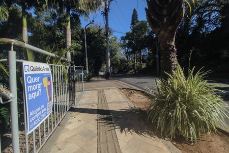 Apartamento à venda com 55m², 2 quartos e 1 vagaPlaca