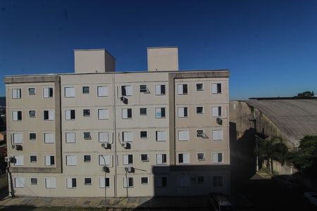 Apartamento à venda com 55m², 2 quartos e 1 vagaVista