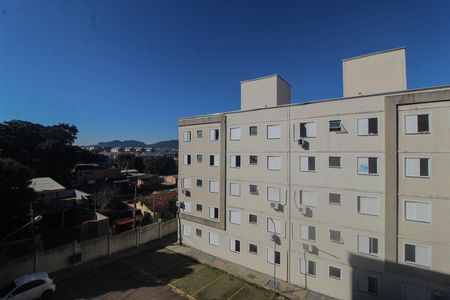 Apartamento à venda com 55m², 2 quartos e 1 vagaVista